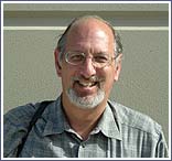 Richard Beerman, M.D.