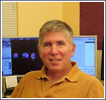 Maurice E. Heard, M.D.