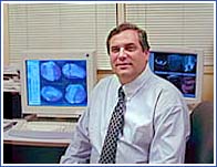 Fred L. Steinberg, M.D.